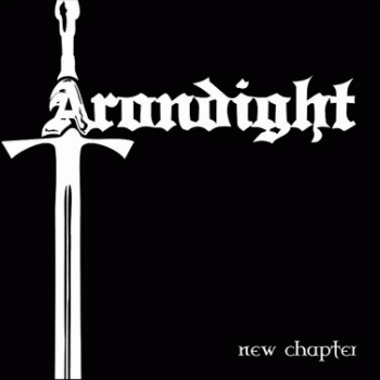 Arondight : New Chapter